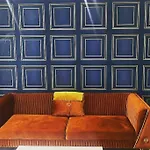 The Chic Nexus Apartment 2023 New-Build
